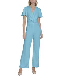 Maggy London - Jumpsuit - Lyst