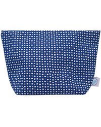 Dance Happy Designs - Lola Cosmetic Bag - Lyst