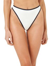 LSPACE - Nora Bitsy Bottom - Lyst