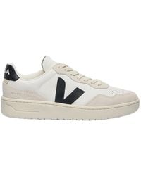 Veja - And V-90 O. T. Sneakers - Lyst