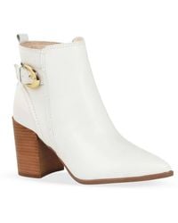 BOTTER - Napoli Ankle Boots - Lyst