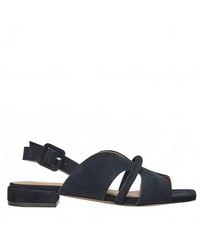Andre Assous - Journee Sandal - Lyst