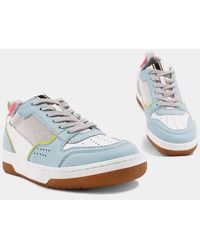 Shu Shop - Romi Sneaker Shoe - Lyst