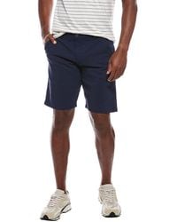 Oakley - Performance 5 Utility Short - Lyst