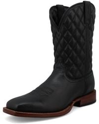 Twisted X - Tech X Boot - Lyst