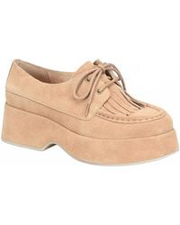 Kork-Ease - Penelope Shoes - Lyst