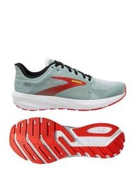 Brooks - Launch 9 Running Shoes - D/medium Width - Lyst