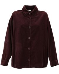 Aspesi - Giacca Mod.0951 - Lyst