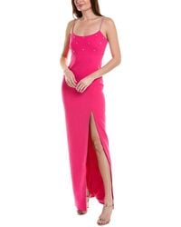 Likely - Tara Gown - Lyst