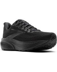 Brooks - Ghost 17 Running Shoe - Lyst