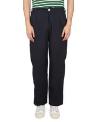 Howlin' - Button Down Pants - Lyst