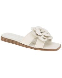 BCBGeneration - Mazey Sandal - Lyst