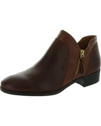 BareTraps Ankle boots for Women | Online Sale up to 80% off | Lyst