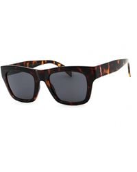 Levi's - Levis Lv 1026/S Sunglasses - Lyst