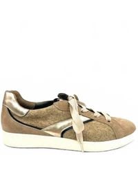 Softwaves - Imala Shoe - Lyst