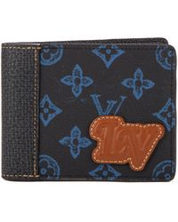 Shop Louis Vuitton Online | Sale & New Season | Lyst