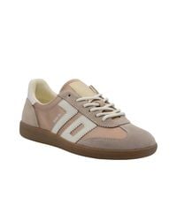 Back 70 - Ghost C26 Sneakers - Lyst