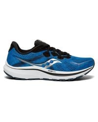 Saucony - Omni 20 Running Shoe - Lyst