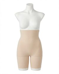 Spanx - Higher Power Short - Lyst