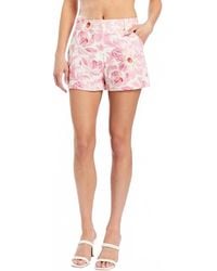 Drew - Molly Short - Lyst