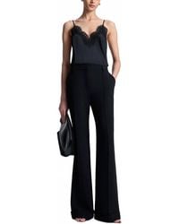 A.L.C. - Max Pant - Lyst