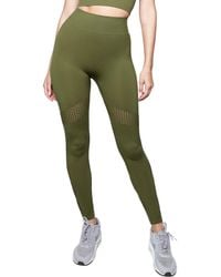 AVA Active - Venus Legging - Lyst