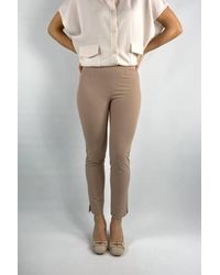 Seductive - Sabrina Pant - Lyst