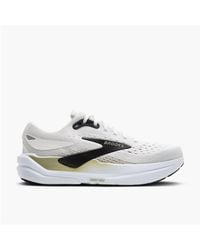 Brooks - Ghost Max 3 Road Running Shoes - Lyst