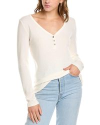 Splendid Sweaters and pullovers for 