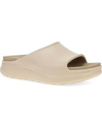 Dansko - Devyn Molded Sandals - Lyst