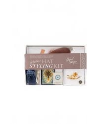 Fleastyle - Western Hat Styling Kit - Lyst