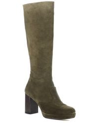 Fly London - Eipe Suede Boot - Lyst