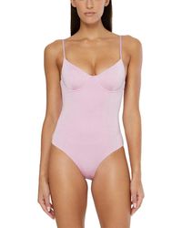 Onia - Chelsea One-piece - Lyst