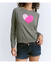 Lisa Todd Clothing for Women | Online 