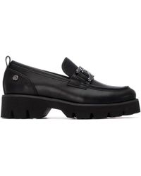 Xti - Round Toe 144678 Shoes - Lyst