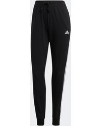 adidas Track pants and sweatpants for Women | Online Sale up to 60% off |  Lyst