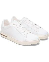 Birkenstock - Bend Shoes - Lyst
