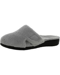 David Tate - Cuddle Cuddle-020 - Lyst