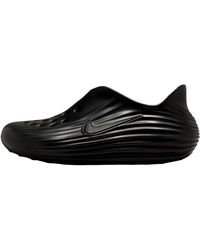 Nike - Reactx Rejuven8 Shoes - Lyst