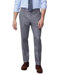 J.McLaughlin - J. Mclaughlin Oxford Long Pant - Lyst