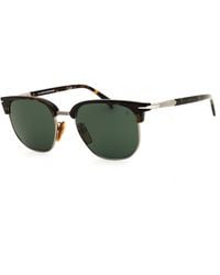 David Beckham - Db 1176/G/S Sunglasses - Lyst
