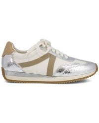 MIA - Rafa Sneakers - Lyst