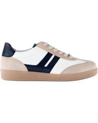 Gabor - 63.300 Low Sneaker - Lyst