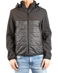 Belstaff - Jackets - Lyst