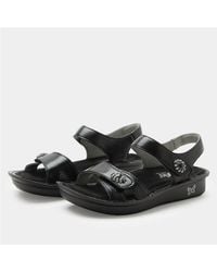 Alegria - Vienna Sandal - Lyst