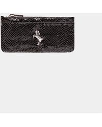 TENTROYA - Slim Wallet - Lyst
