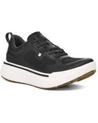 Ahnu - Sequence 1 Low Sneaker - Lyst