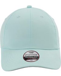 Imperial - The Original Small Fit Performance Cap - Lyst
