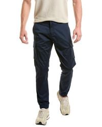 Gas - Trouser - Lyst