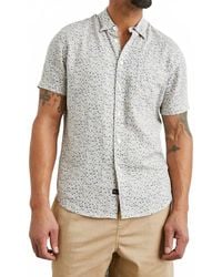 Rails - Carson Shirt - Lyst